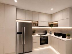 Seletar Hills Estate (D28), Terrace #579586701